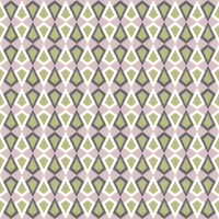 100P GEO  | Carte da parati con piccole geometrie - Cod. 203-6