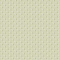 100P GEO  | carte da parati con piccole geometrie - Cod. 205-0