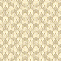 100P GEO  | Carte da parati con piccole geometrie - Cod. 205-1