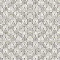 100P GEO  | carte da parati con piccole geometrie - Cod. 205-2