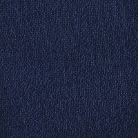 R-BLO.ECO | Moquette Tufting Econyl tinta unita  - Col. 2519 Navy