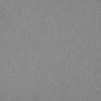 R-BLO.ECO | Moquette Tufting Econyl tinta unita  - Col. 2520 Luna