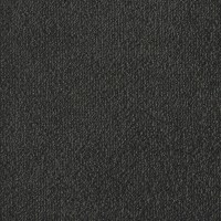 R-BLO.ECO | Moquette Tufting Econyl tinta unita  - Col. 2521 Onice