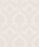 CLASSICA CB | Damasco - Colore 236.00