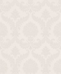 CLASSICA CB | Damasco - Colore 236.00