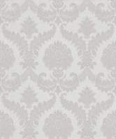 CLASSICA CB | Damasco - Colore 236.01