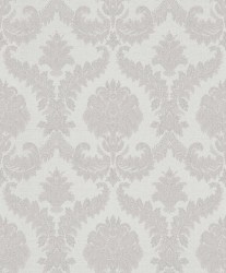CLASSICA CB | Damasco - Colore 236.01