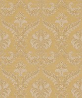 CLASSICA CB | Damasco - Colore 236.02