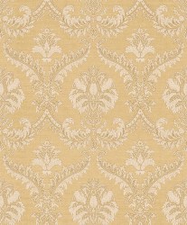 CLASSICA CB | Damasco - Colore 236.02