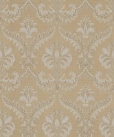 CLASSICA CB | Damasco - Colore 236.03