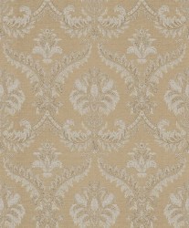 CLASSICA CB | Damasco - Colore 236.03
