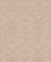 CLASSICA CB | Damasco - Colore 236.04