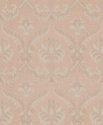 CLASSICA CB | Damasco - Colore 236.04