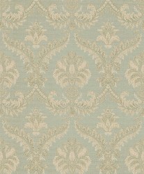 CLASSICA CB | Damasco - Colore 236.05