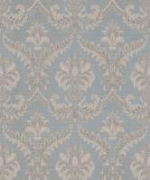 CLASSICA CB | Damasco - Colore 236.06