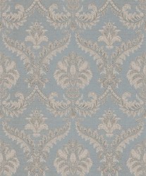 CLASSICA CB | Damasco - Colore 236.06