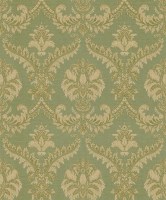 CLASSICA CB | Damasco - Colore 236.07