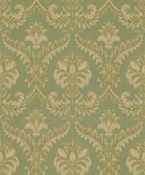 CLASSICA CB | Damasco - Colore 236.07