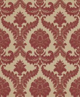 CLASSICA CB | Damasco - Colore 236.08