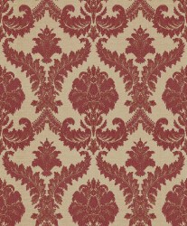 CLASSICA CB | Damasco - Colore 236.08