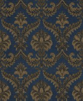 CLASSICA CB | Damasco - Colore 236.09