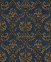CLASSICA CB | Damasco - Colore 236.09