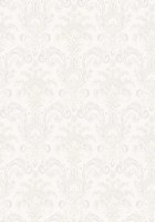 CLASSICA CB | Damasco - Colore 236.04