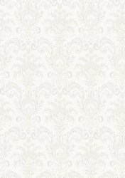 CLASSICA CB | Damasco - Colore 236.04