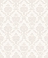 VALENTINO | Parato Damascato - Col. 236.40