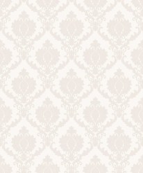 VALENTINO | Parato Damascato - Col. 236.40