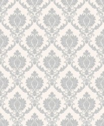 VALENTINO | Parato Damascato - Col. 236.41