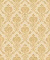 VALENTINO | Parato Damascato - Col. 236.42