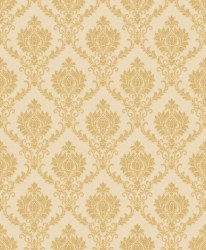 VALENTINO | Parato Damascato - Col. 236.42