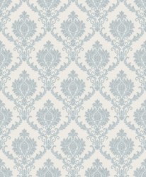 VALENTINO | Parato Damascato - Col. 236.46