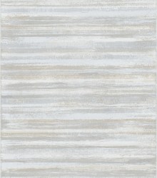 TEX 244 | Carta da parati a righe sfumate - Col.61