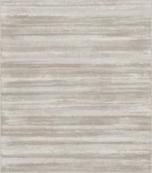 TEX 244 | Carta da parati a righe sfumate - Col. 62