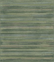 TEX 244 | Carta da parati a righe sfumate - Col.67