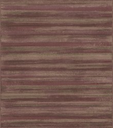 TEX 244 | Carta da parati a righe sfumate - Col.68
