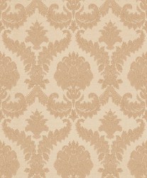 CLASSICA CB | Damasco - Colore 257.28