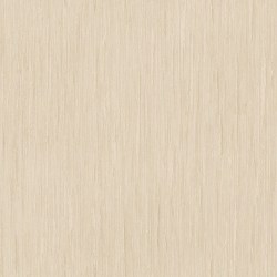 CHARM | Carta parati  sabbia dorata - Cod. 257-91