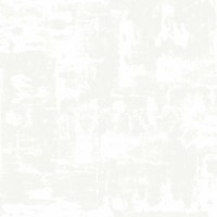 100P UNI275 | Tappezzeria tinta unita - Col. 275-30