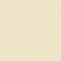 100P UNI275 | Tappezzeria tinta unita - Col. 275-31