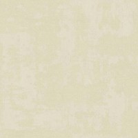 100P UNI275 | Tappezzeria tinta unita - Col. 275-32