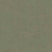 100P UNI275 | Tappezzeria tinta unita - Col. 275-35