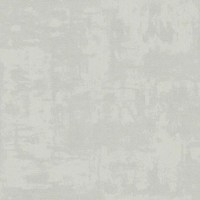 100P UNI275 | Tappezzeria tinta unita - Col. 275-36