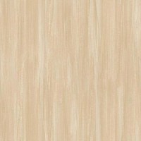 100P IRIDE 275 | Tappezzeria tinta unita - Col. 275-43