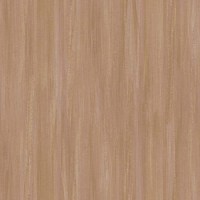 100P IRIDE 275 | Tappezzeria tinta unita - Col. 275-48