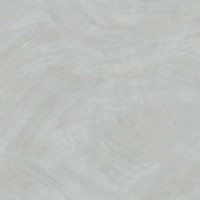 100P VENICE |  Carta da parati effetto stucco - Col. 275-56