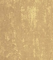 KAL 288 | Carta da parati materica effetto muro - Col. 12 oro