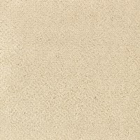R-BLO.ECO | Moquette Tufting Econyl tinta unita  - Col. 2502 Crema